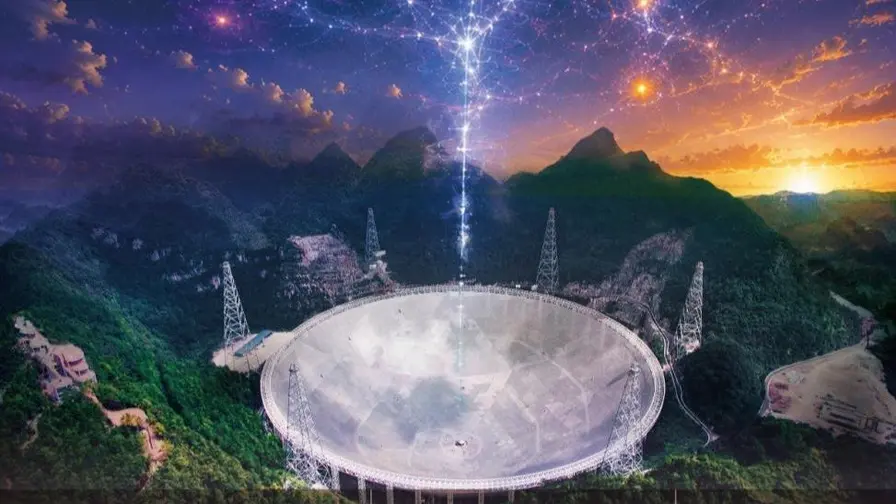 The Universe Still Has Fuel but Makes Fewer Stars Today