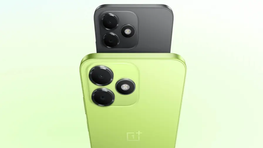 OnePlus N6 Lite to arrive in India with 7,000mAh battery OnePlus N6 Lite to arrive in India with 7,000mAh battery