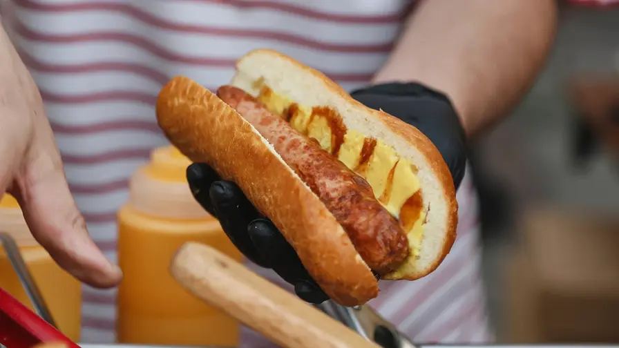 Processed Meat Tied to Gastric and Esophageal Cancer Risk