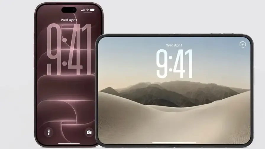 Inside Apple’s Battery Leap: iPhone 18 Pro vs Duo Explained