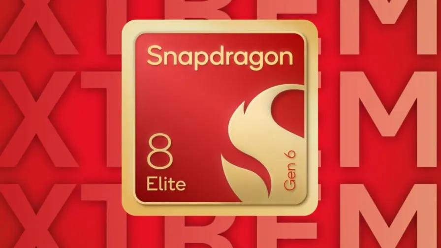 Qualcomm denies Snapdragon 8 Elite Extreme overheating claims Qualcomm denies Snapdragon 8 Elite Extreme overheating claims